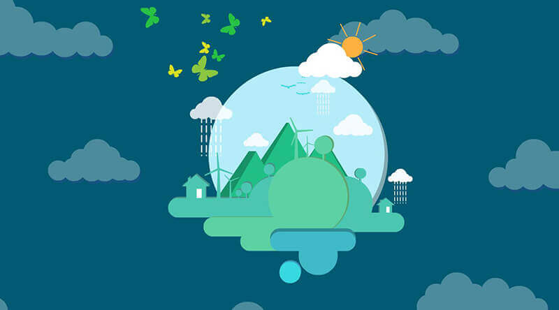 刘一手 不忘初心 砥砺前行